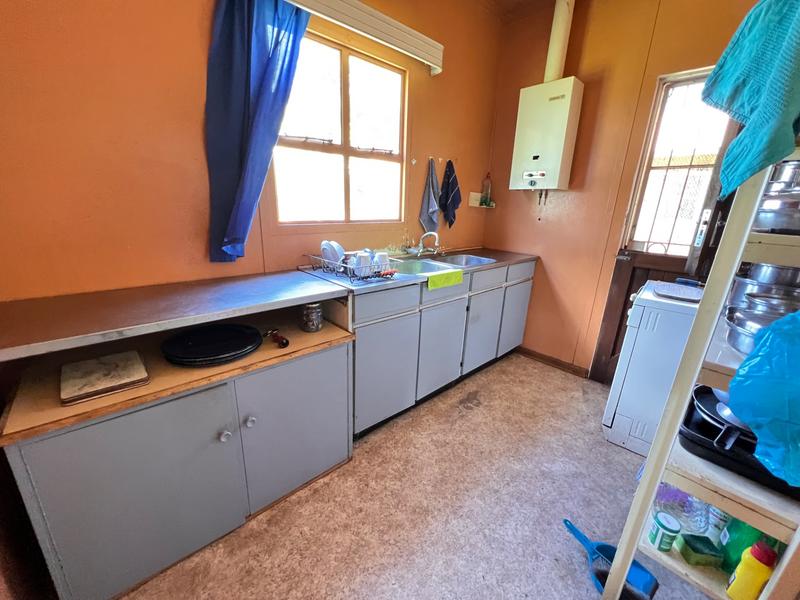 6 Bedroom Property for Sale in Kathu Northern Cape